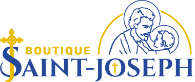 Boutique Saint-Joseph