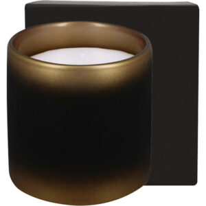 Bougie Parfumée Héritage Attrape Rêve 430gr